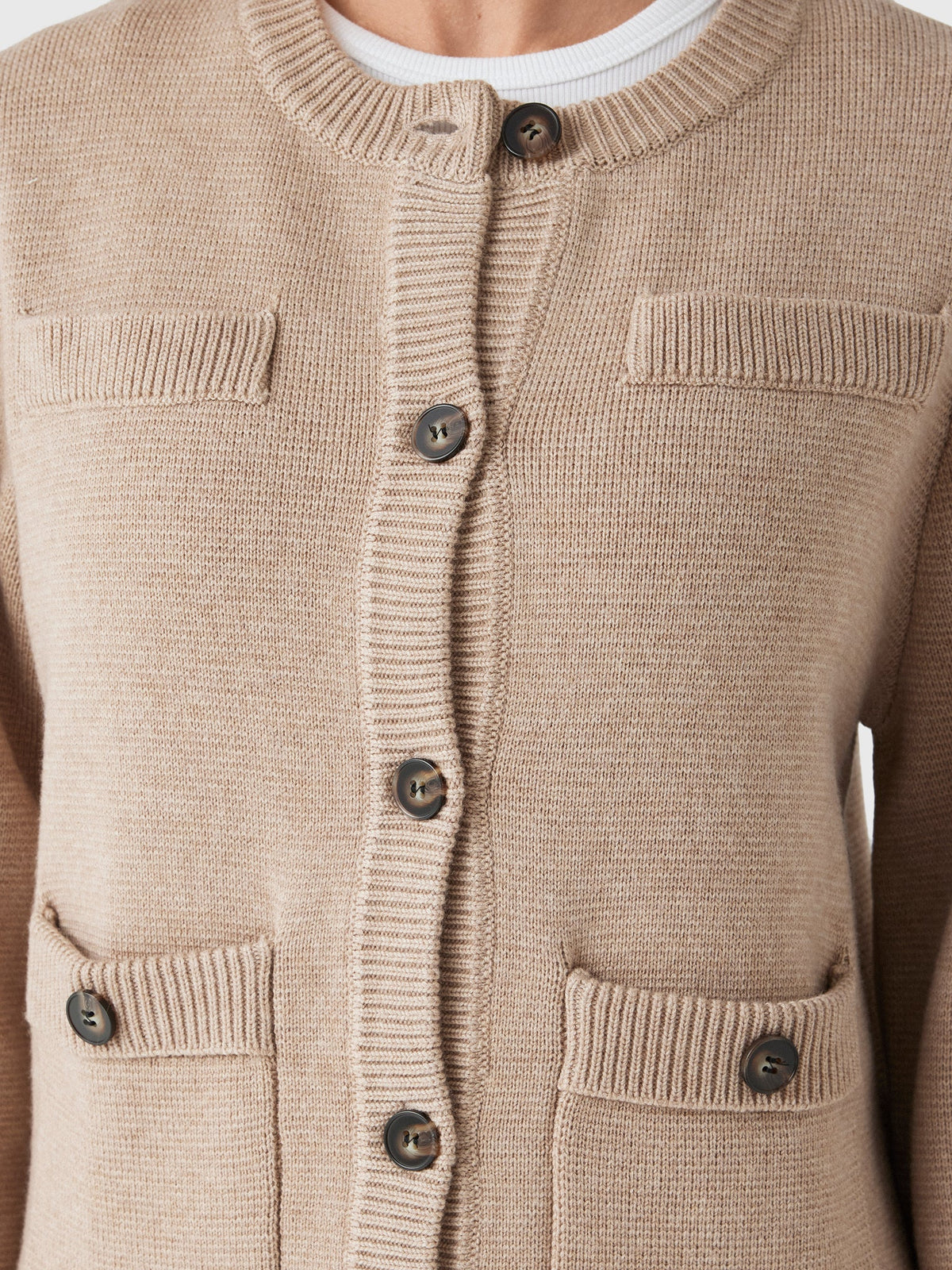 LINE Women's Coraline Cardigan