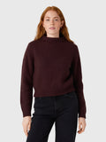 DÔEN Women's Maire Sweater