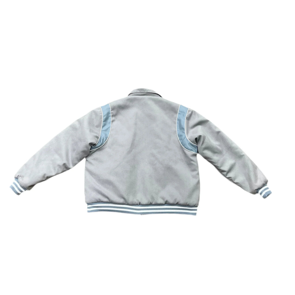 EPTM 23 VARSITY JACKET DOLPHIN