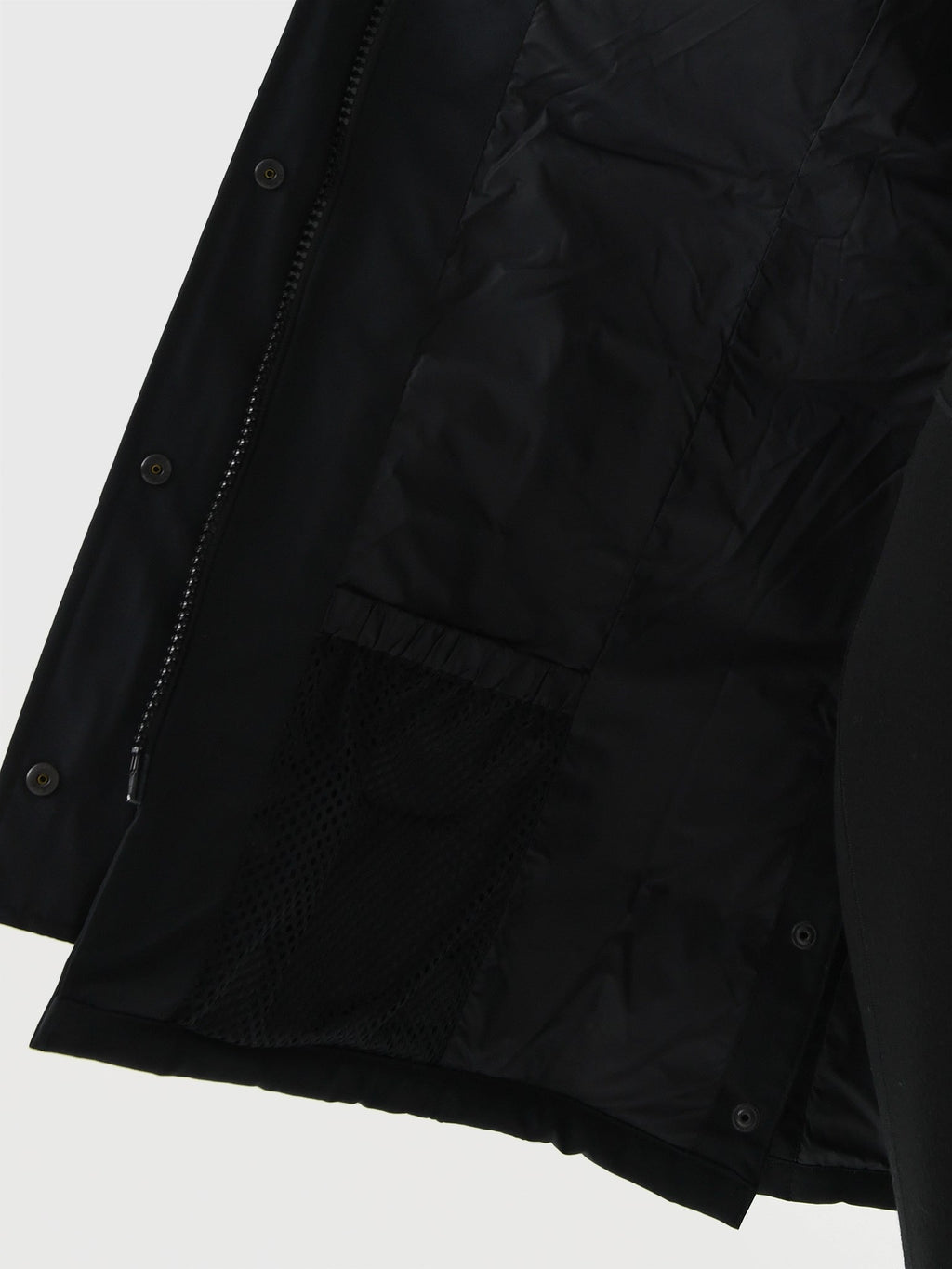 Canada Goose Women's Shelburne Parka