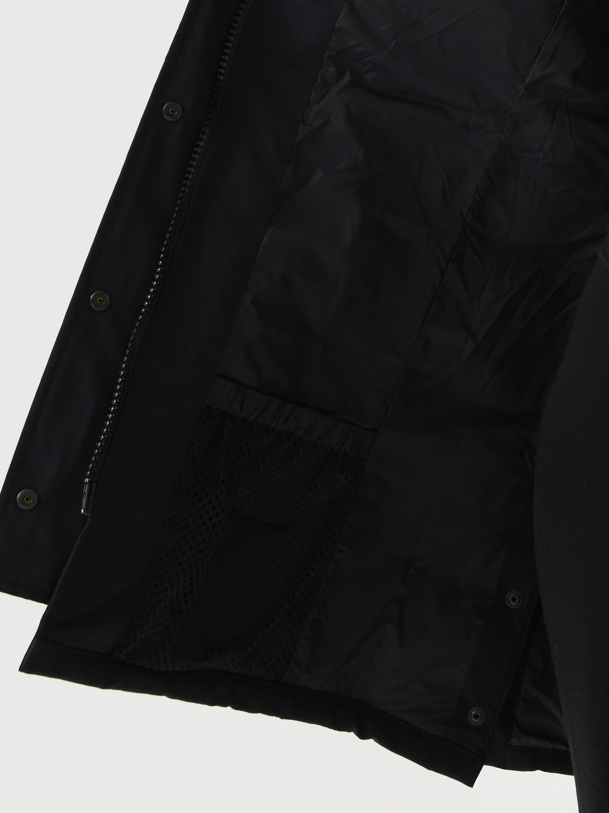 Canada Goose Women's Shelburne Parka