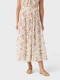 DÔEN Women's Marie Skirt