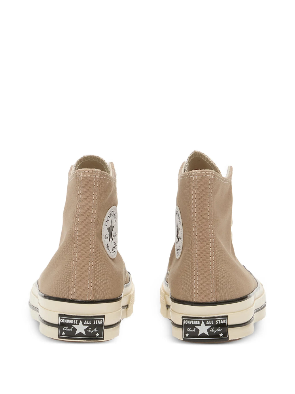 Converse Chuck 70 High 'Sand'