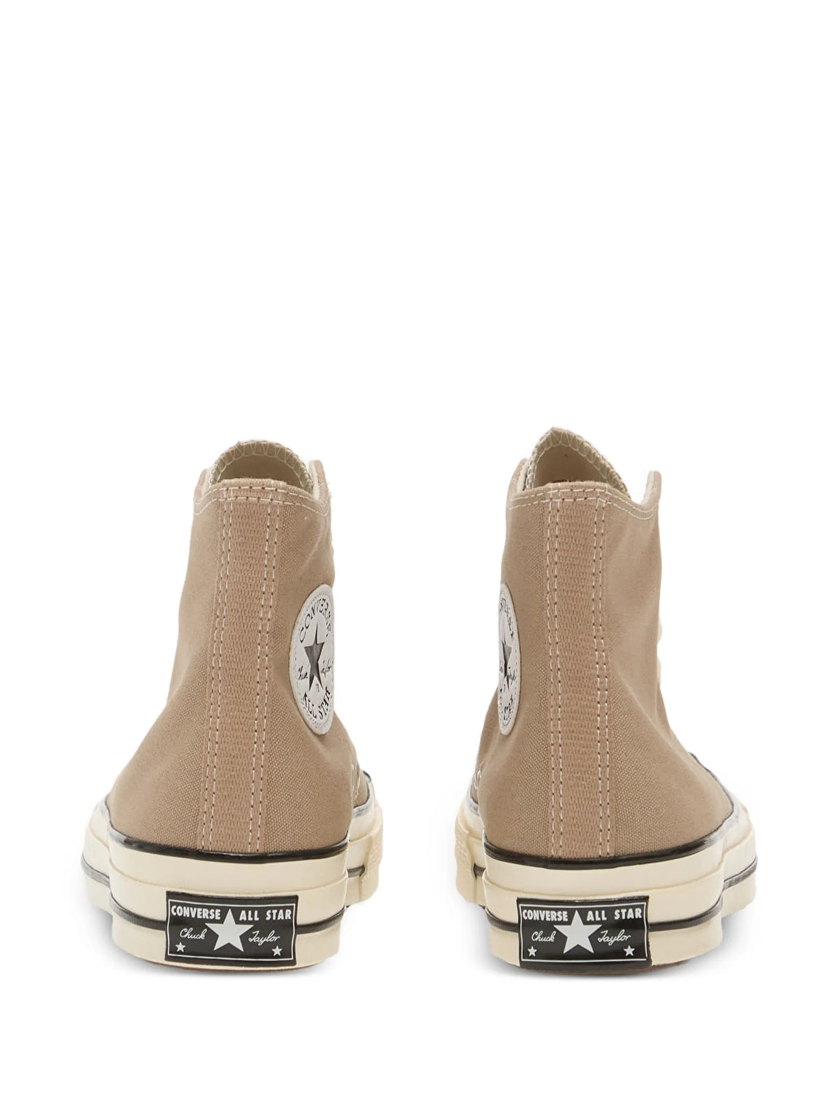 Converse Chuck 70 High 'Sand'