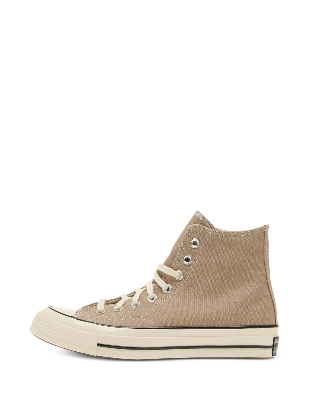 Converse Chuck 70 High 'Sand'