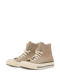Converse Chuck 70 High 'Sand'