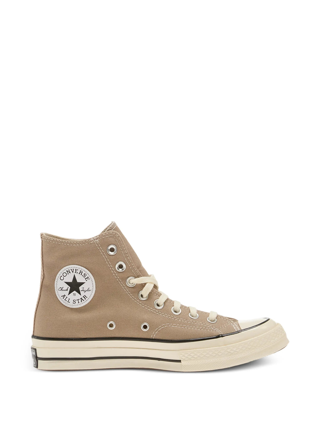 Converse Chuck 70 High 'Sand'