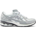 New Balance 1906R (White/Grey)