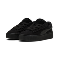 PUMA Creeper Phatty Corduroy Kids Sneakers