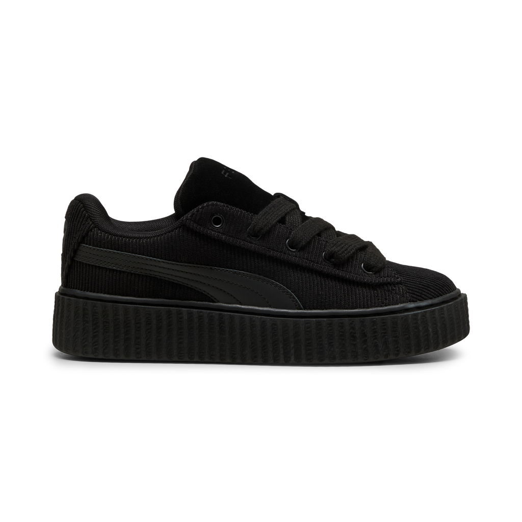 PUMA Creeper Phatty Corduroy Kids Sneakers