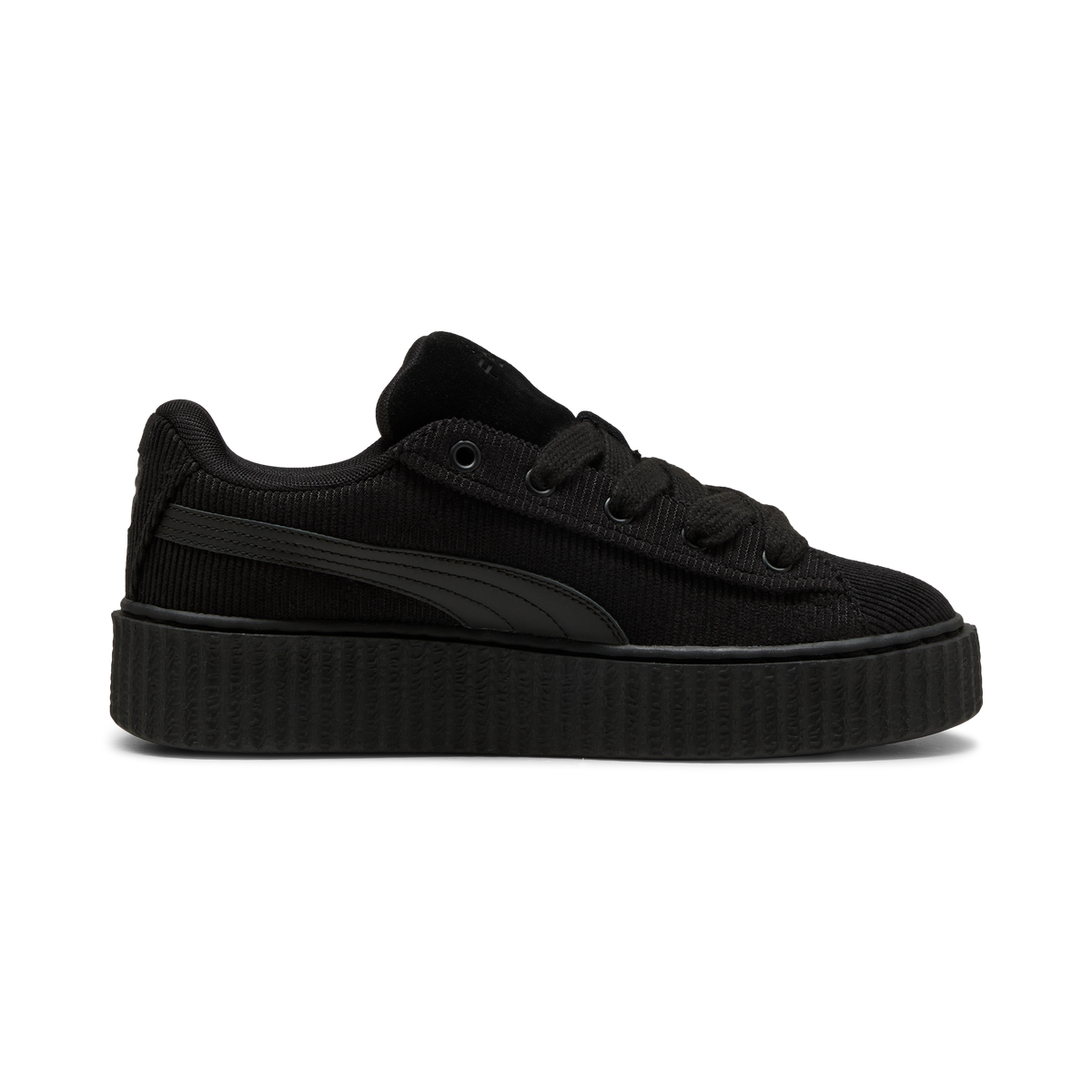 PUMA Creeper Phatty Corduroy Kids Sneakers