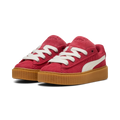 PUMA Creeper Phatty Corduroy Kids Sneakers