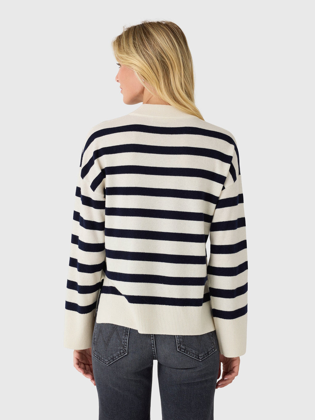 Vanessa Bruno Women's Haris Sweater