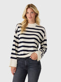 Vanessa Bruno Women's Haris Sweater