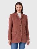 Vanessa Bruno Women's Jovanka Jacket