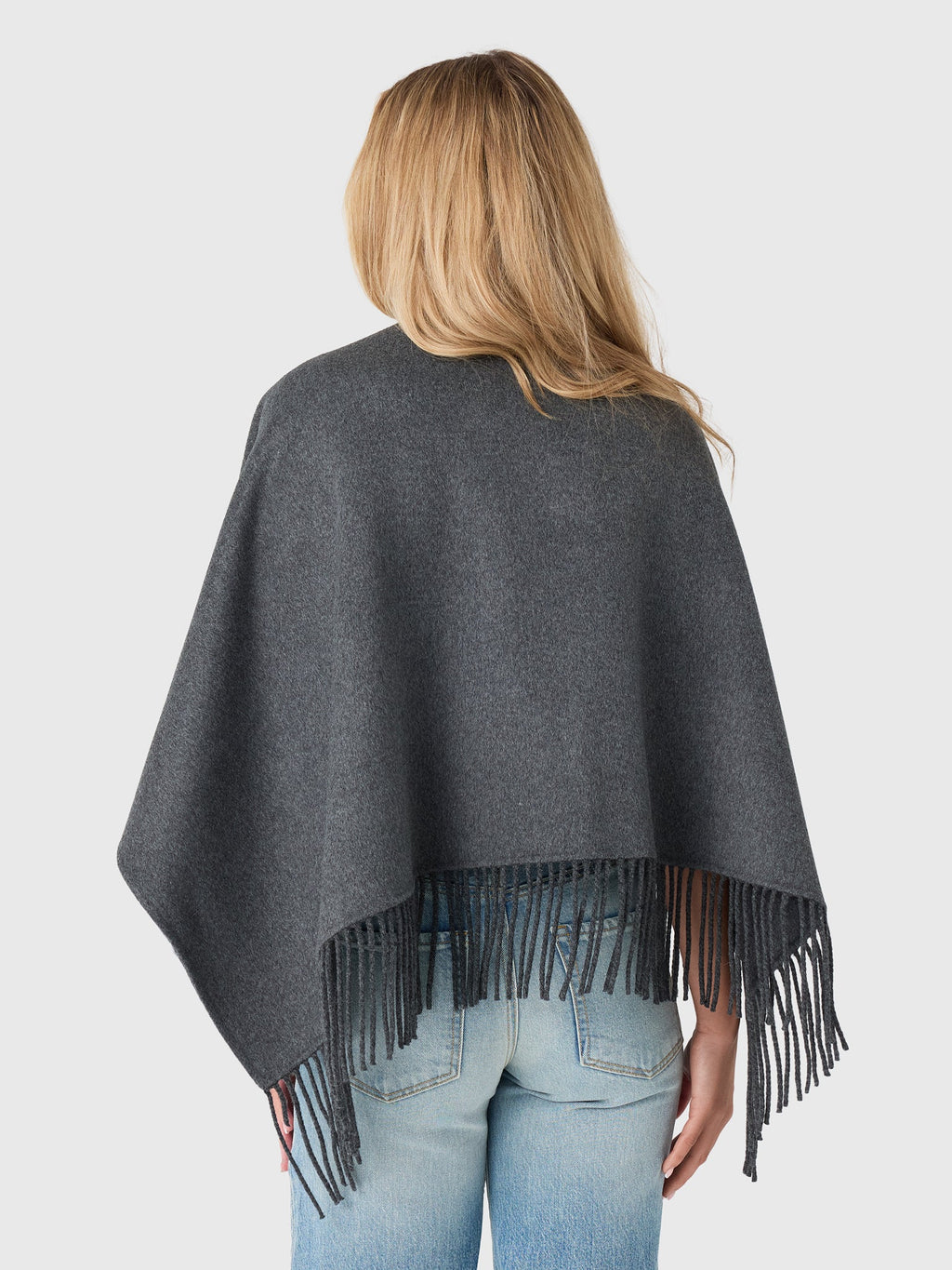 Vanessa Bruno Women's Hope Cape