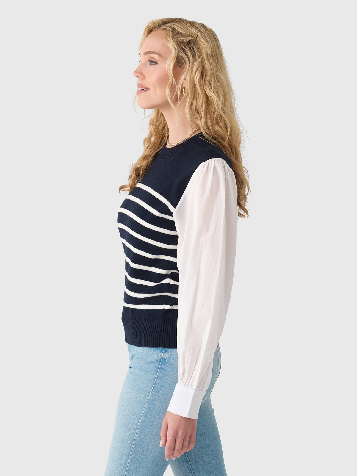 Vanessa Bruno Women's Grace Sweater