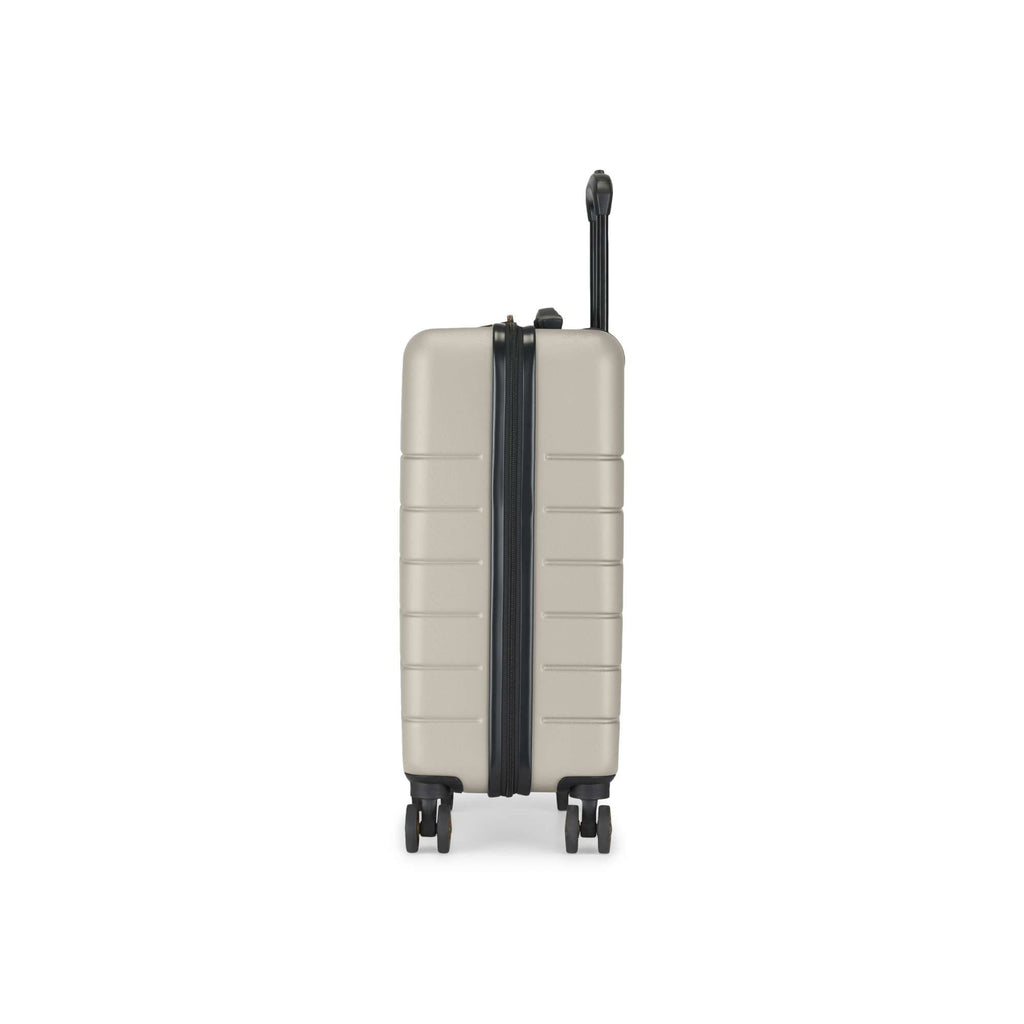Captain 2 Piece Luggage Set