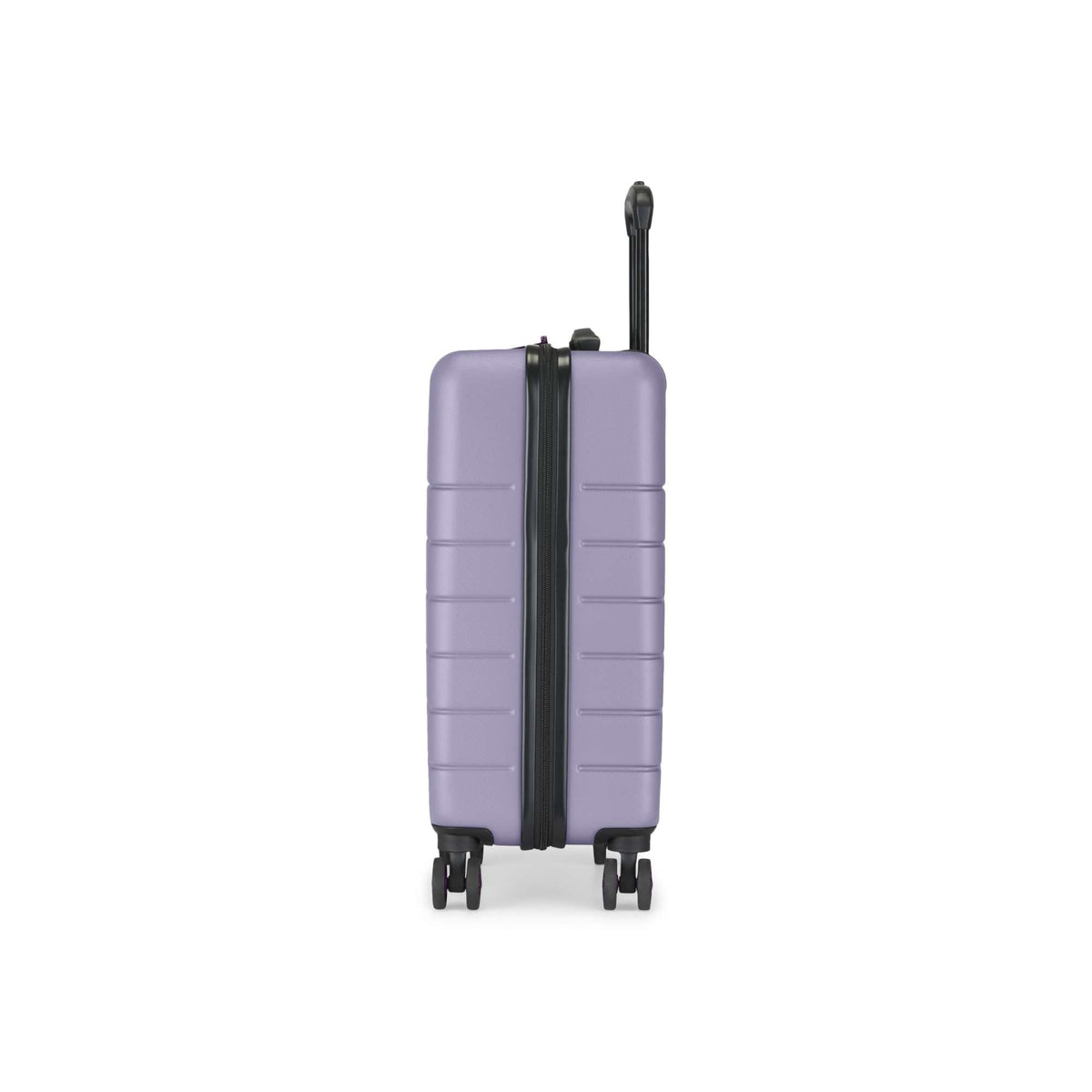Captain 2 Piece Luggage Set