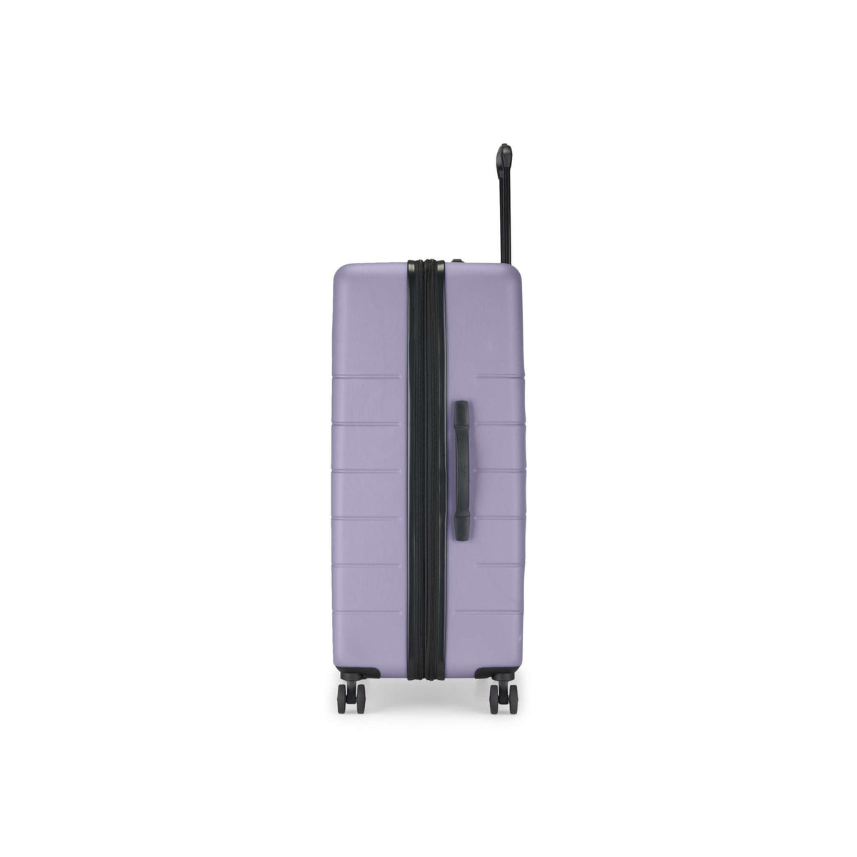 Captain 2 Piece Luggage Set