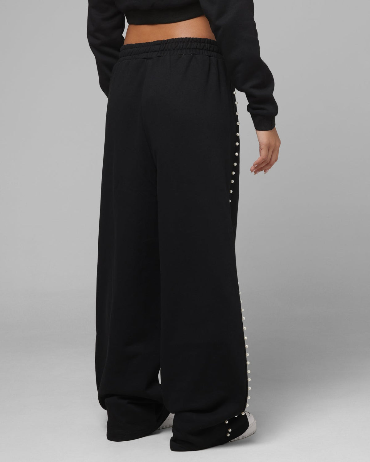 Loiter Women's Pearl Sweat Pants