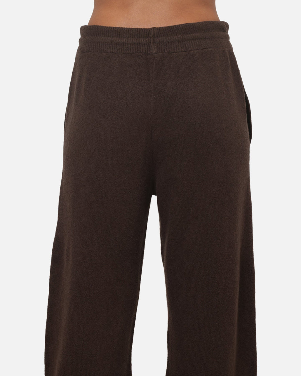 Adidas Women's Essential Knit Pants