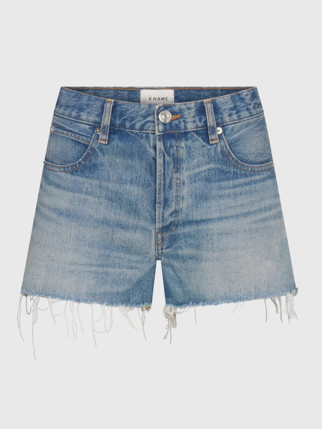 Frame Women's The Hang Short