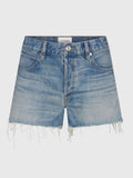 Frame Women's The Hang Short