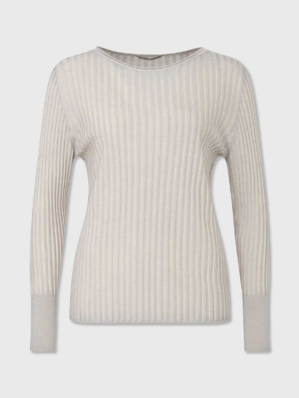 Frauenschuh Women's Camelia Dyed Sweater