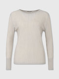 Frauenschuh Women's Camelia Dyed Sweater