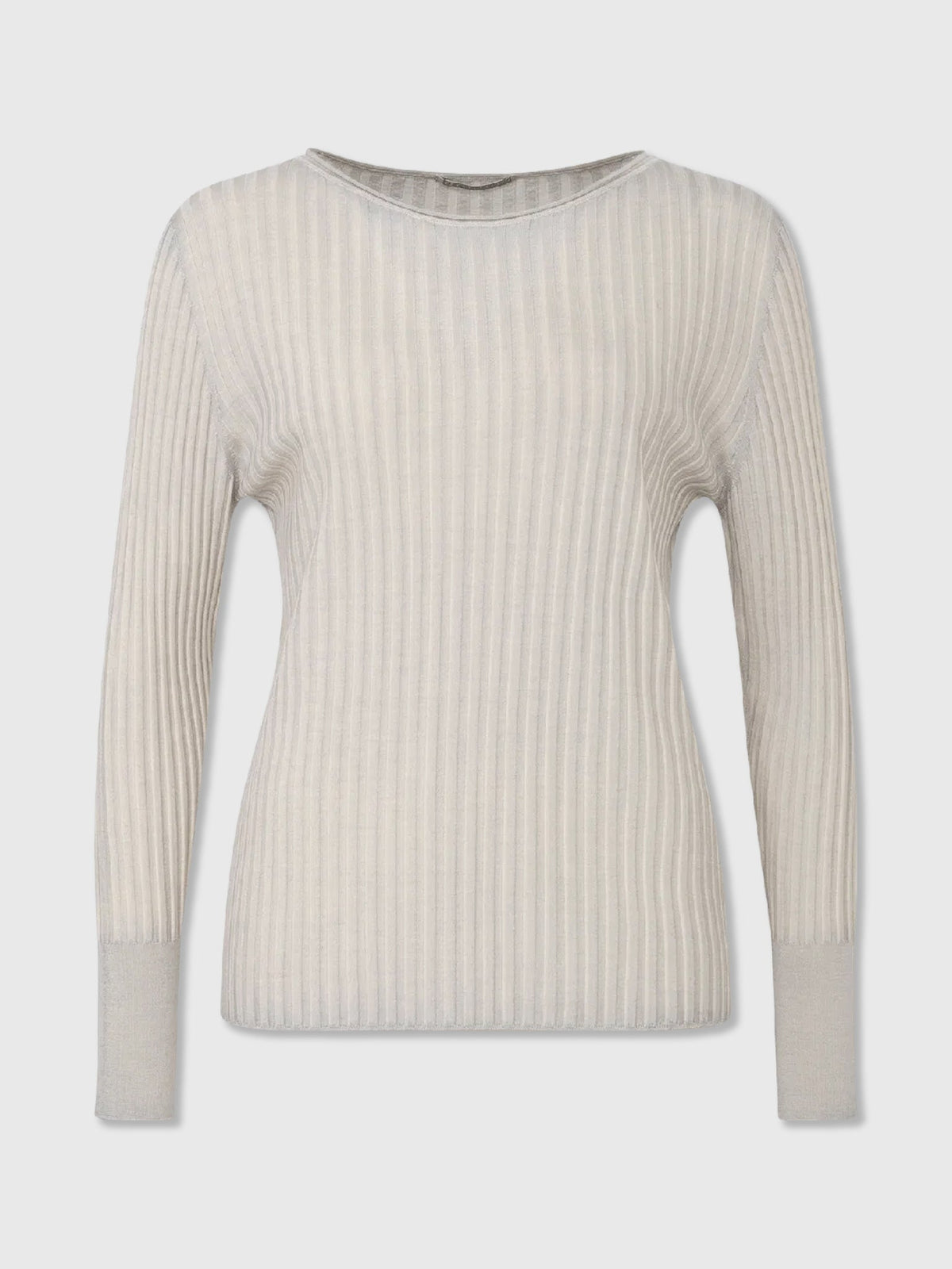 Frauenschuh Women's Camelia Dyed Sweater