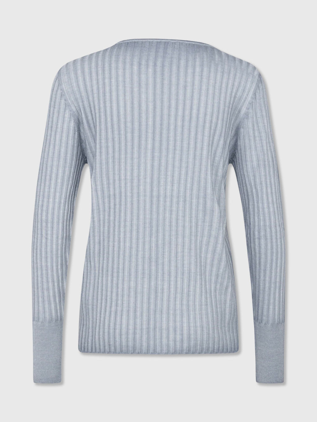 Frauenschuh Women's Camelia Dyed Sweater