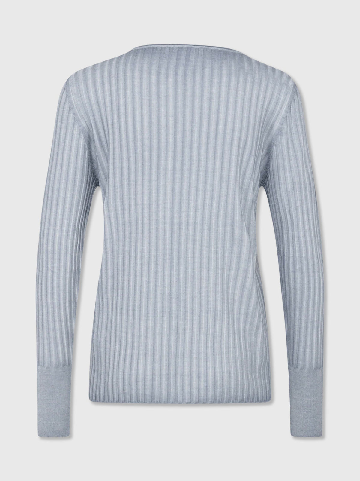 Frauenschuh Women's Camelia Dyed Sweater