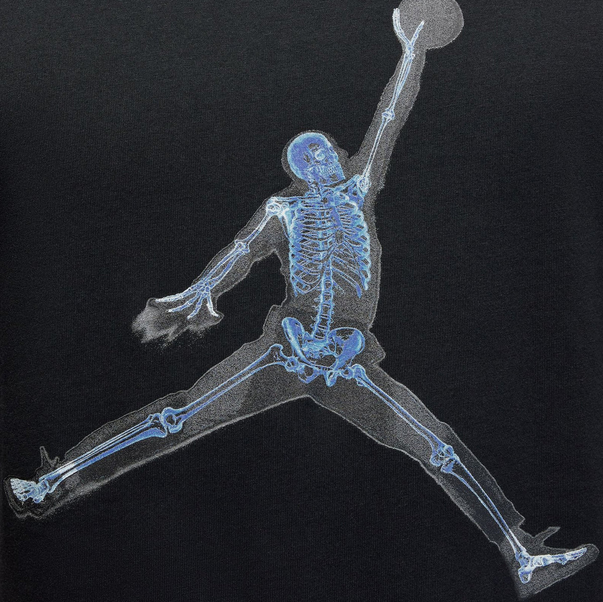 Jordan Brand X-ray AJ11 'GAMMA' T-Shirt