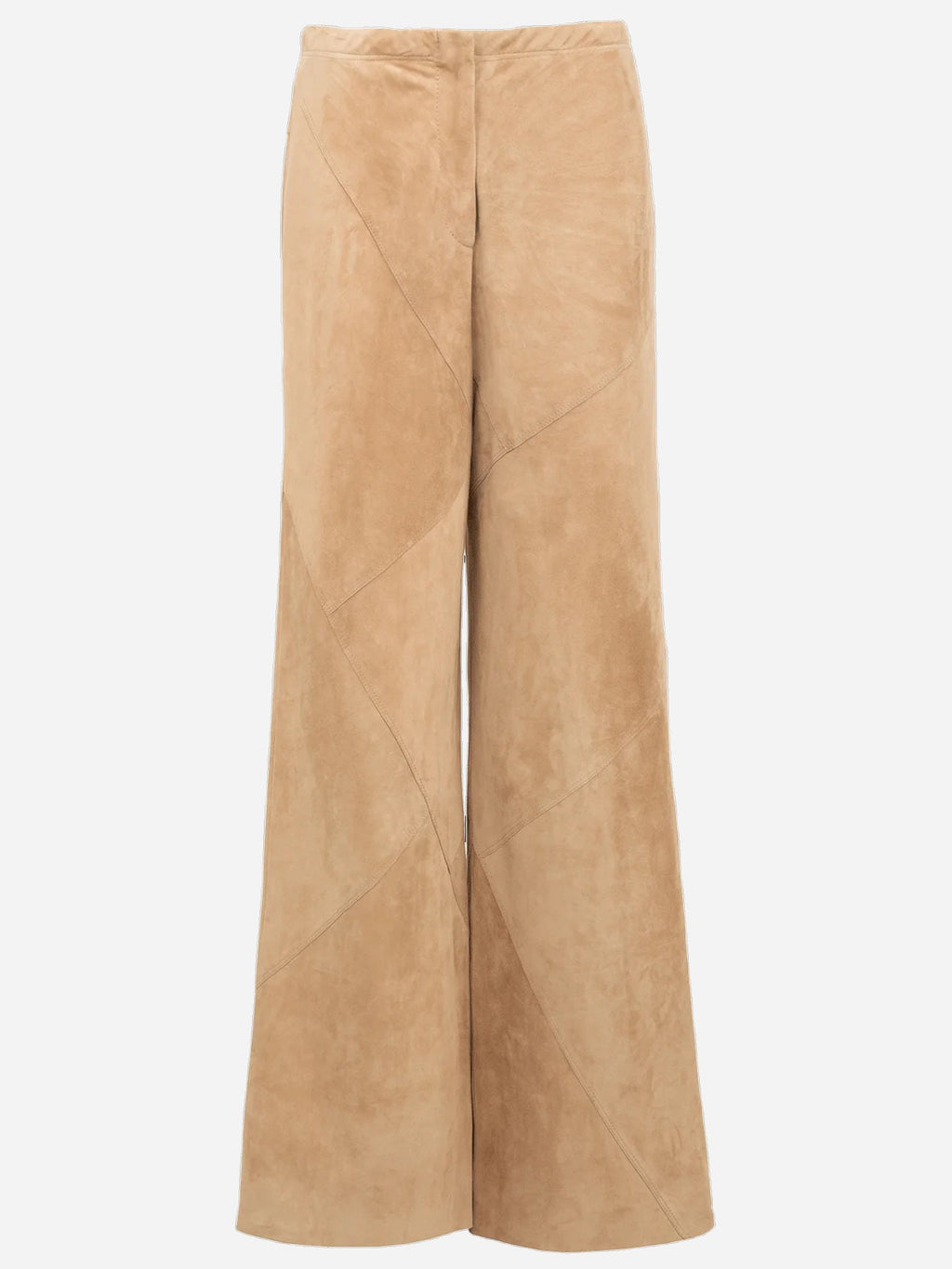 Frauenschuh Women's Mandy Pant