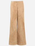 Frauenschuh Women's Mandy Pant