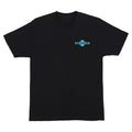 Independent OGBC Legacy T-Shirt (Black/Blue)