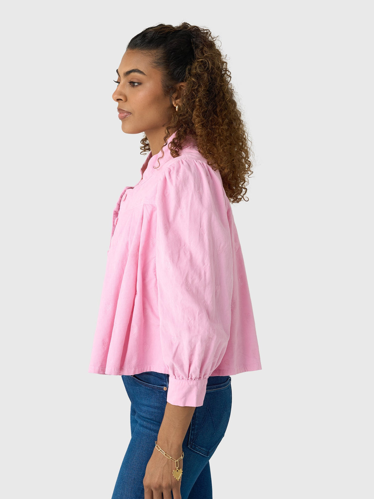 MVG Women's Jade Jacket