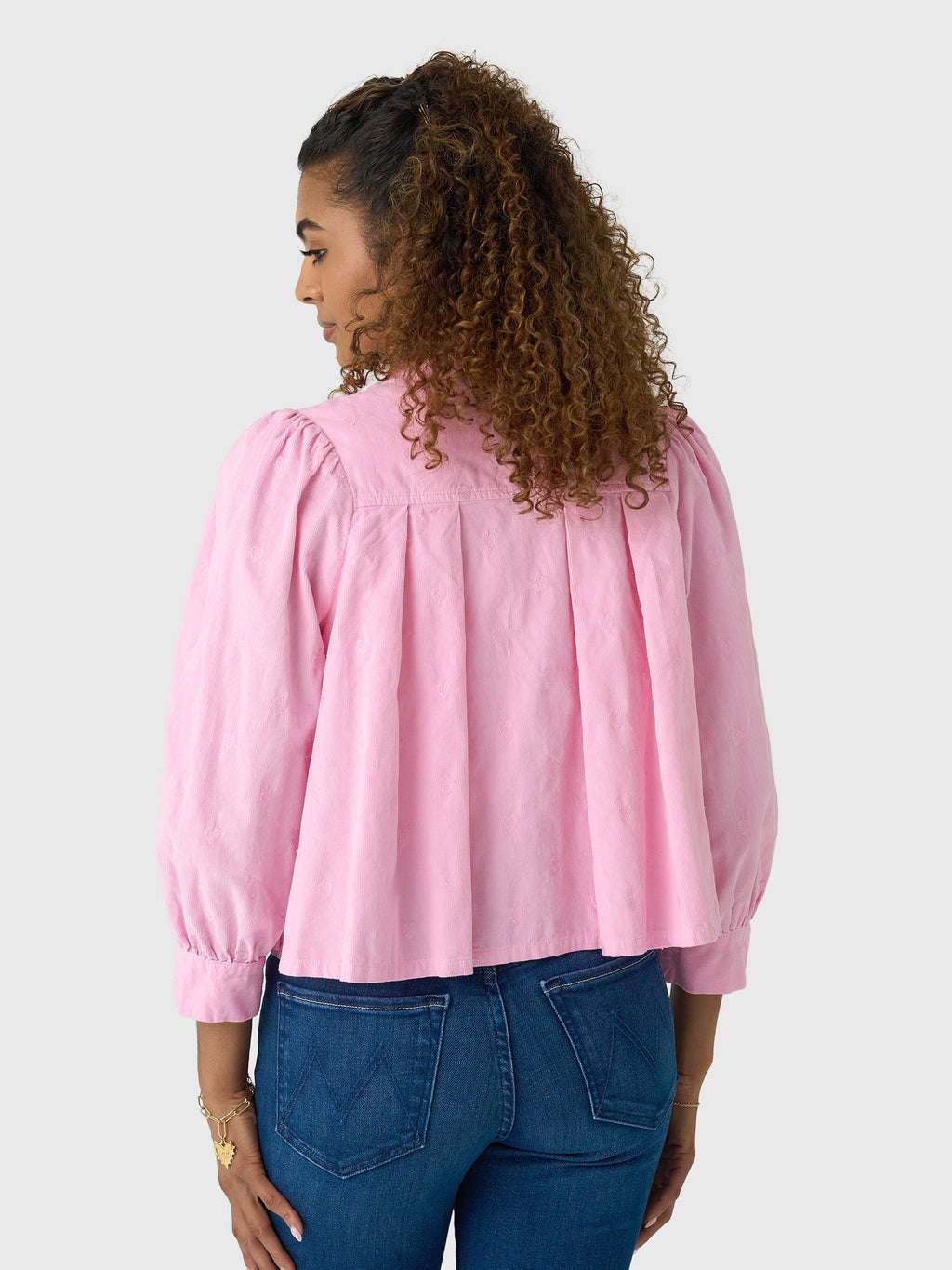 MVG Women's Jade Jacket