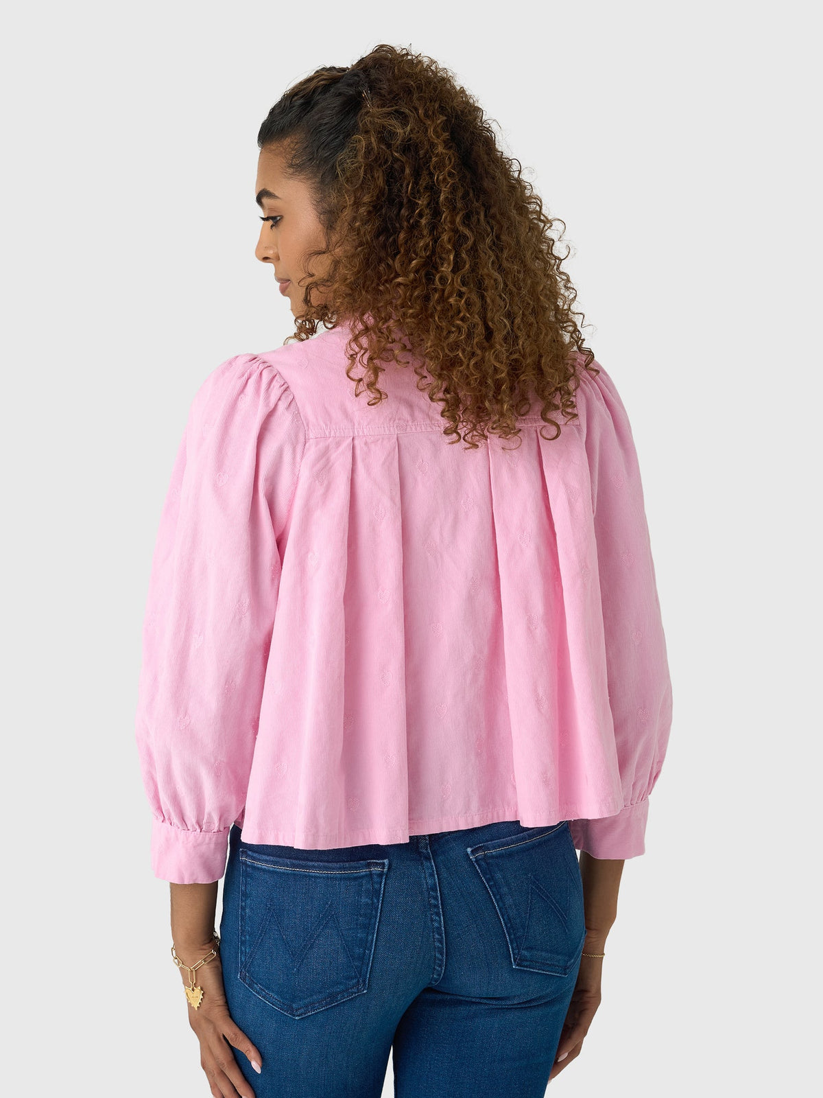 MVG Women's Jade Jacket