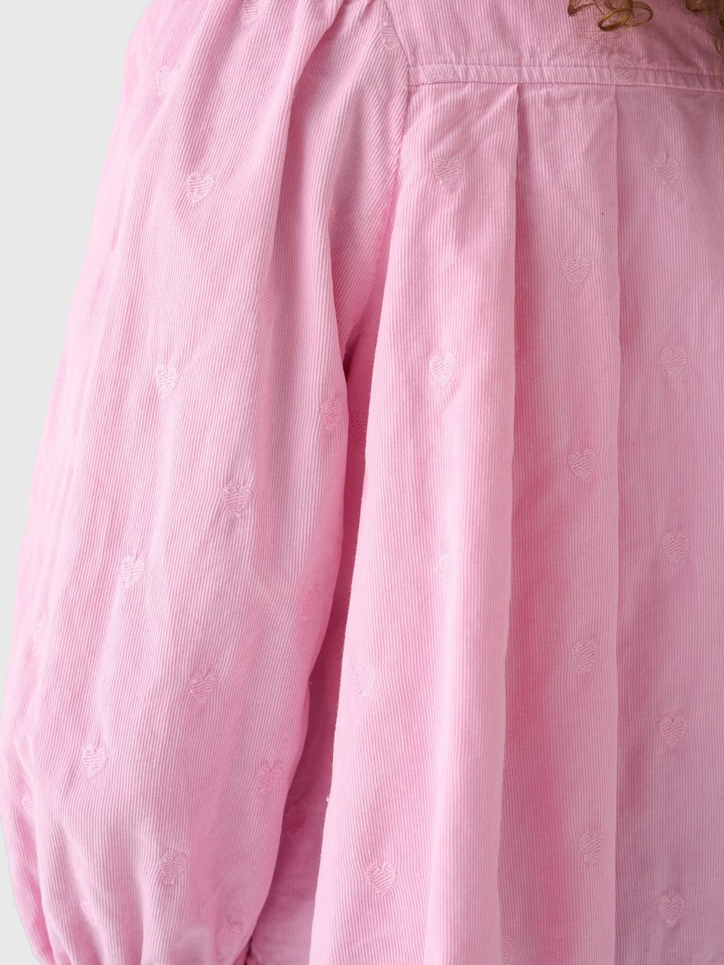 MVG Women's Jade Jacket