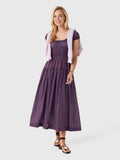 DÔEN Women's Quinelle Dress