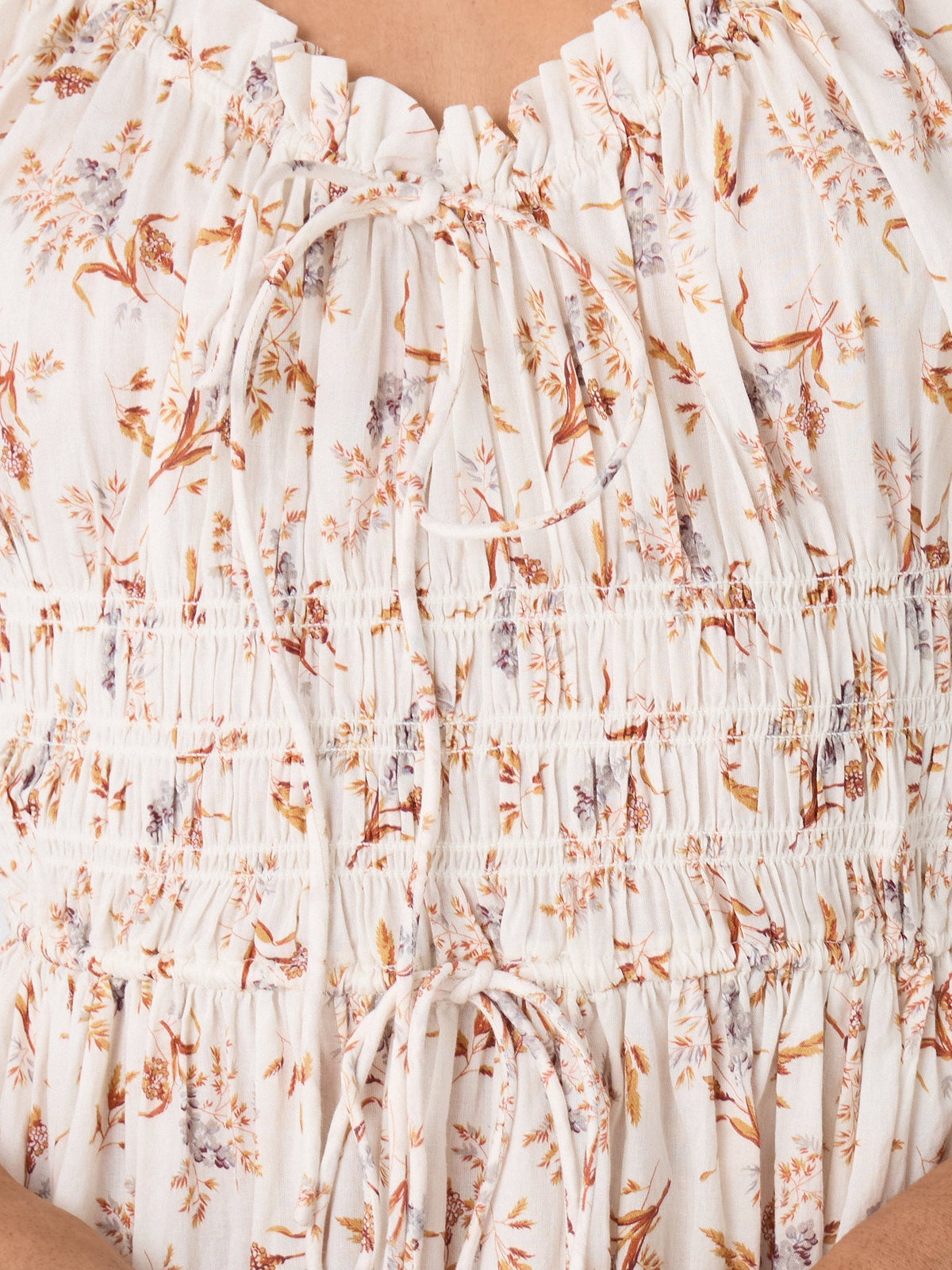 DÔEN Women's Ischia Dress
