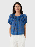 DÔEN Women's June Top
