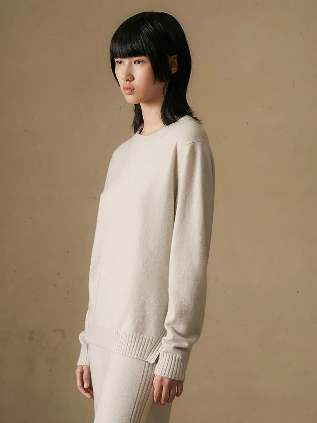 Frauenschuh Women's Leyla Sweater