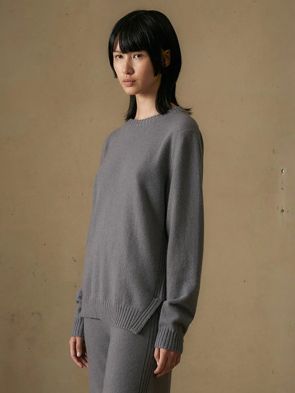 Frauenschuh Women's Leyla Sweater