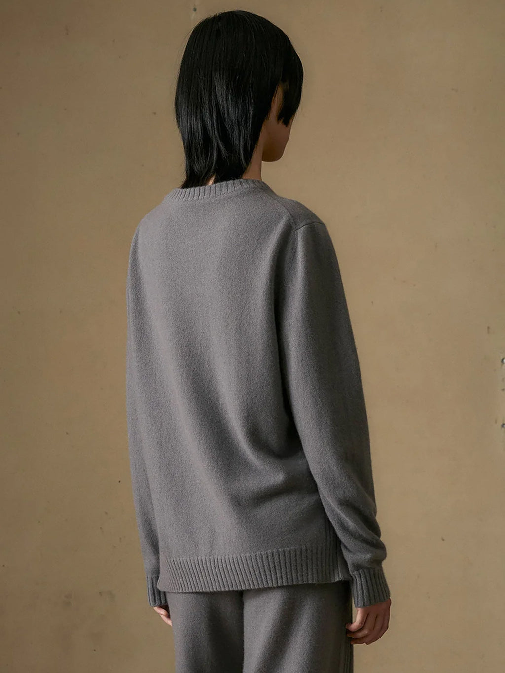 Frauenschuh Women's Leyla Sweater