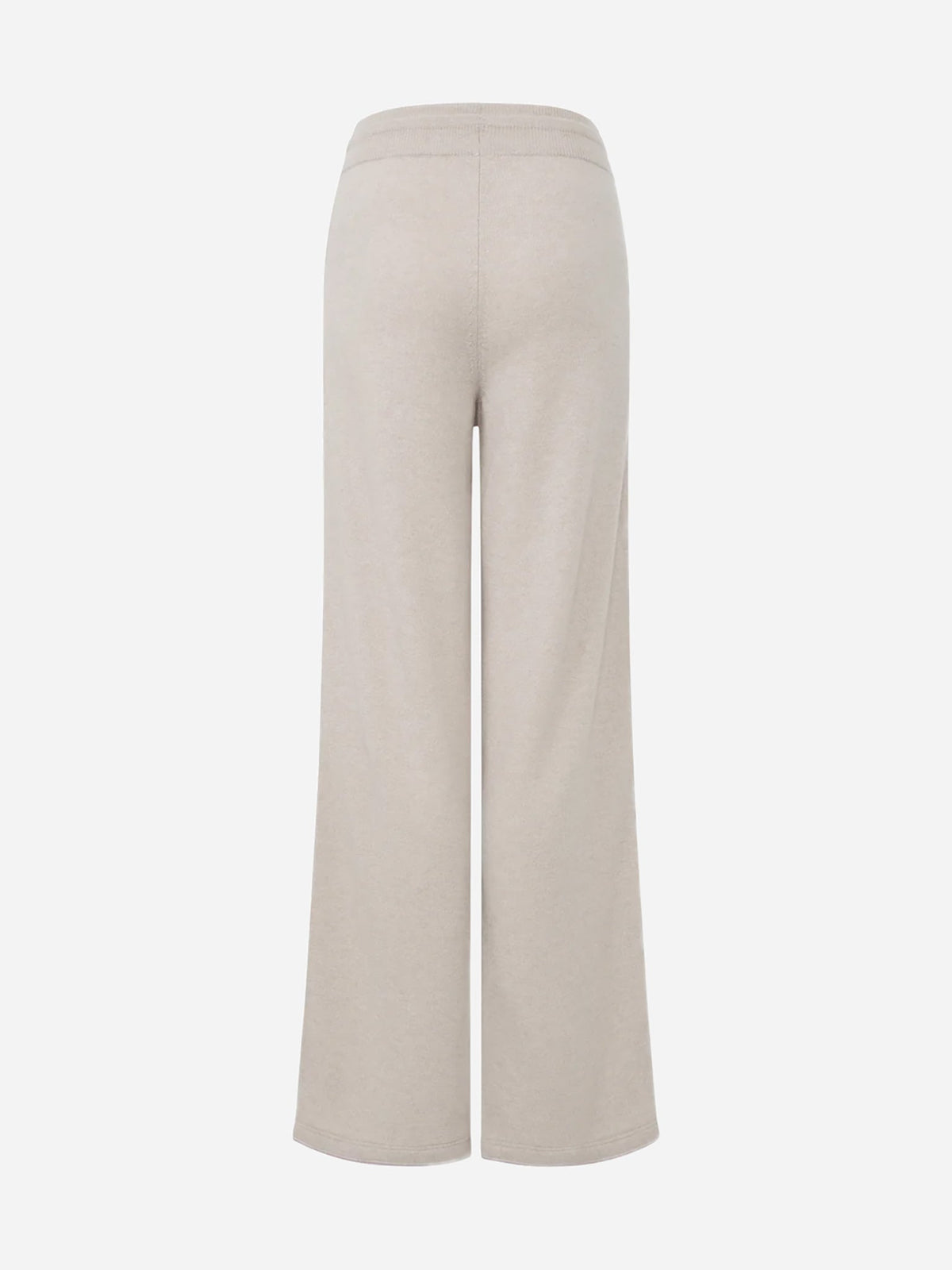 Frauenschuh Women's Hailey Pant