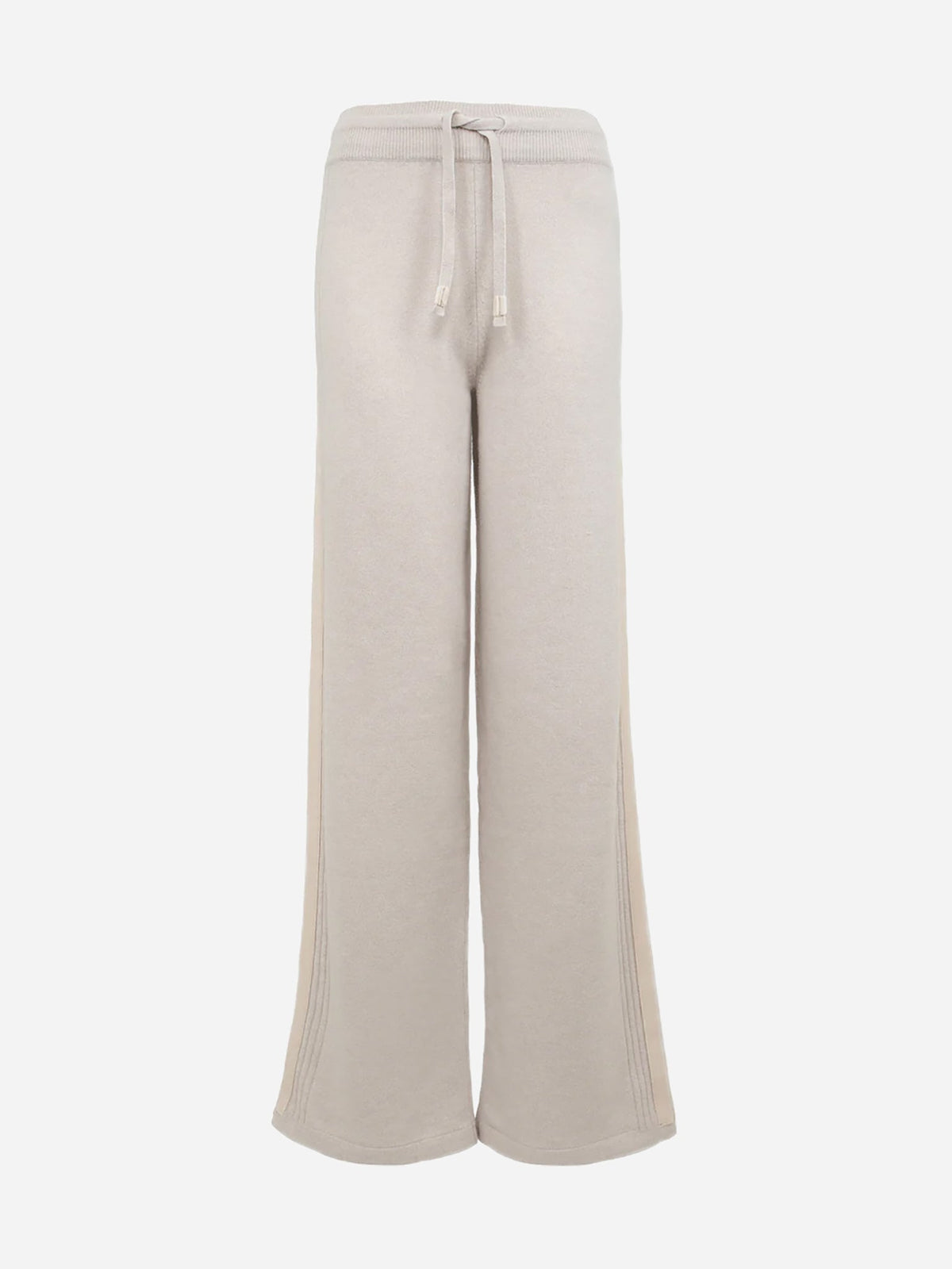 Frauenschuh Women's Hailey Pant