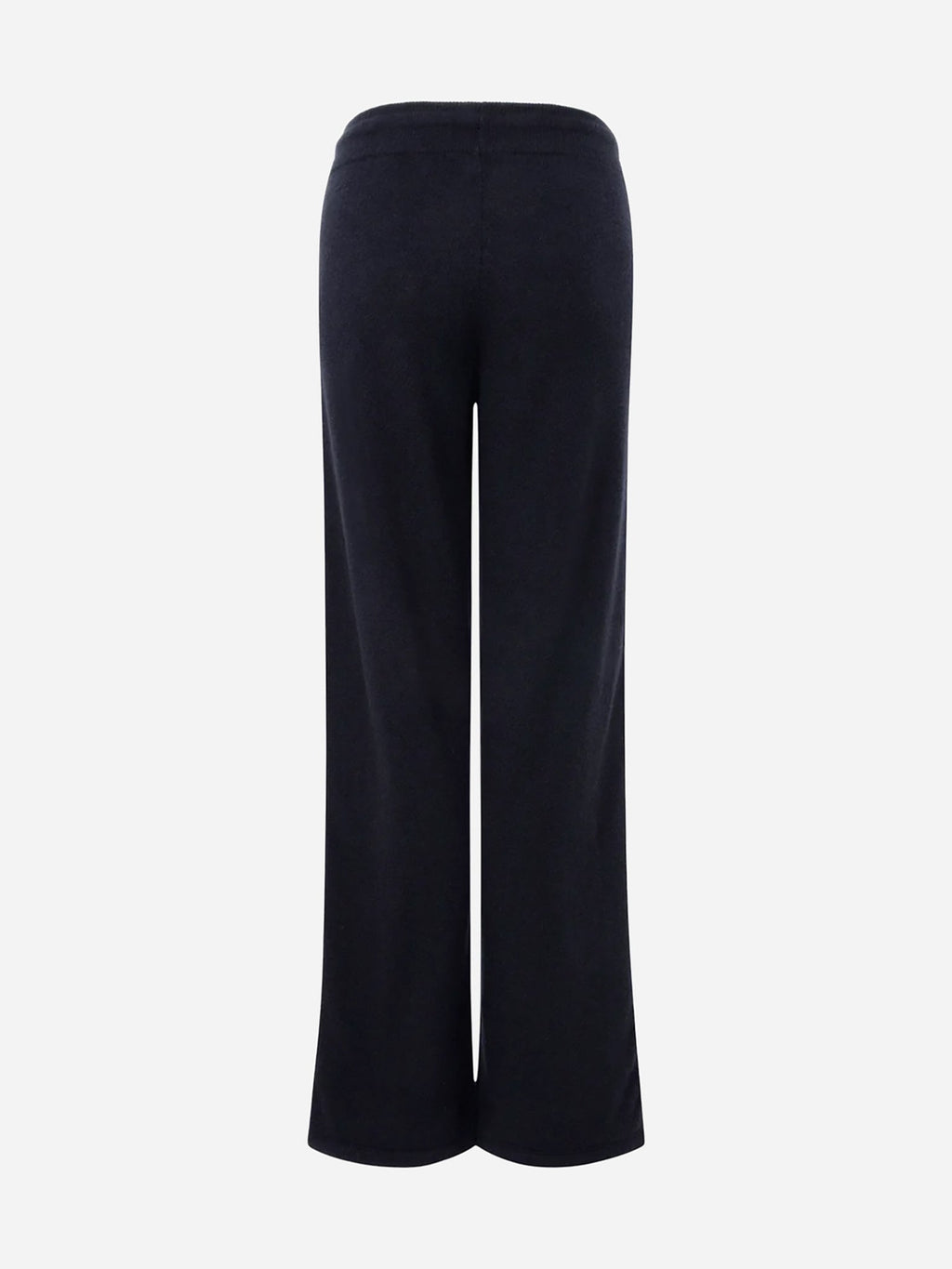 Frauenschuh Women's Hailey Pant